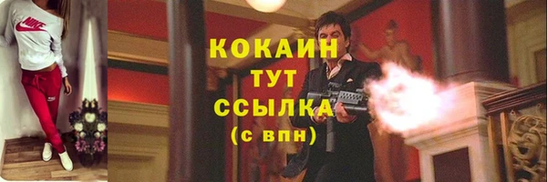 дмт Покачи