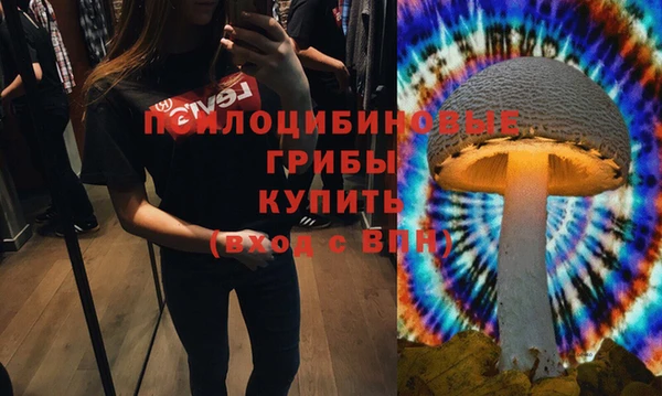 не бодяженный Беслан