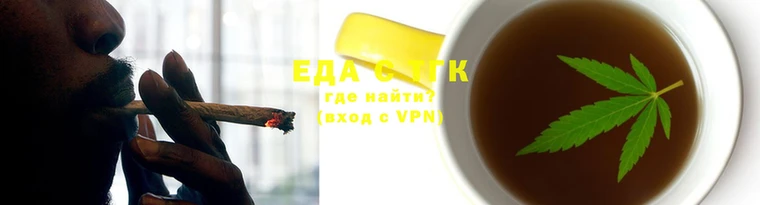 шишки Покров
