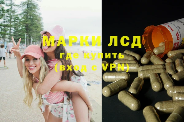 apvp Протвино