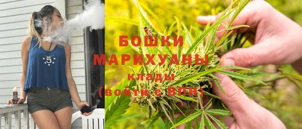 дмт Покачи