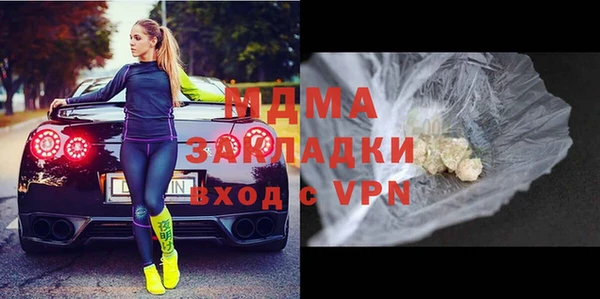шишки Покров