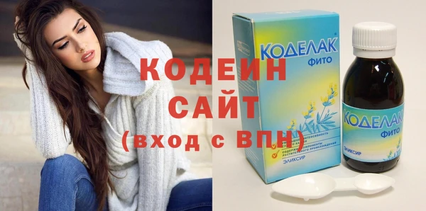 шишки Покров