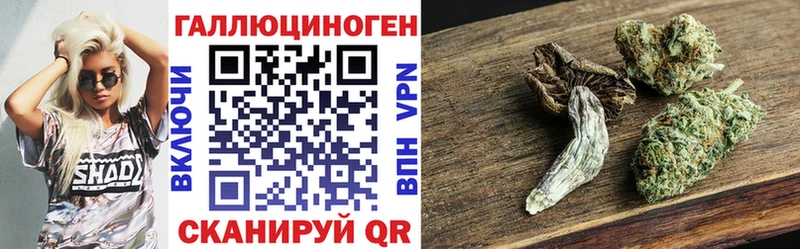 Галлюциногенные грибы GOLDEN TEACHER Железноводск
